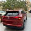 Hyundai tucson thumb 4