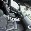 NISSAN JUKE A VENDRE thumb 9