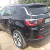 Jeep compass 2020 thumb 0