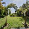 Appartement Corniche Est Plateau thumb 7