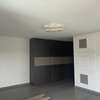 Appartement à louer thumb 1