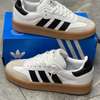 Adidas Campus thumb 7