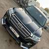 Toyota land cruiser 2020 thumb 1