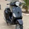 Vespa 125 thumb 1