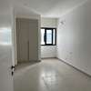 Appartement 3 chambres , salon à louer au Point E thumb 7