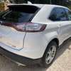 Ford Edge 2016 thumb 5