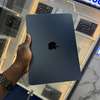 MacBook Air M2 2022 Ram 16Go SSD 1To thumb 1