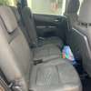 PEUGEOT 5008 2016 thumb 9