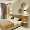 Chambres supérieures de luxe chez KADISS HOTEL, Sicap Foire thumb 1