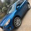 Mazda cx-5 GT full options 4x4 thumb 0