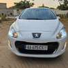 Peugeot 3008  2013 thumb 0
