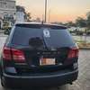 Dodge journey thumb 1