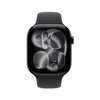 Apple Watch S11 42mm thumb 1