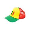 Casquette sénegal pour la CAN thumb 1