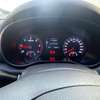 KIA SPORTAGE 2017 thumb 8