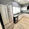 Appartement à louer a la Cité Cheikh Amar thumb 9