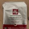 ILLY Capsules café IPERESPRESSO thumb 1