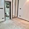 Appartement à louer au almadie thumb 7