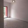 Appartements neufs a louer cité millionnaire grand Yoff thumb 6