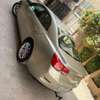 Chevrolet Malibu 2015 à Vendre thumb 9
