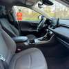 Rav4 2021 thumb 5