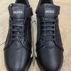 Chaussures Hugo Boss thumb 4