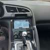 Peugeot 3008 2016 thumb 8