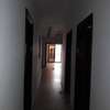 APPT 3 chambres Mermoz thumb 5
