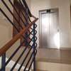 Appartements grands standing a Hann Maristes thumb 4