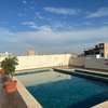 Appartement F3 Ngor-Almadies thumb 7