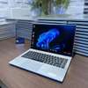 Hp EliteBook 830 G7 Corei5 512Giga ssd Ram16 10Th Gen thumb 1