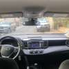TOYOTA RAV4 thumb 7