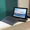 Hp pro x2 thumb 0