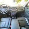 Hyundai Tucson année 2016 FULL OPTION thumb 0