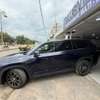 Toyota Grand Highlander 2024 thumb 3