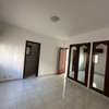 APPARTEMENT A LOUER  F3 MERMOZ PISCINE thumb 14