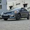 WANTER RENAULT SM3-2024 DÉJÀ IMMATRICULÉ thumb 13