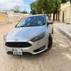 FORD FOCUS 2016 thumb 3