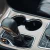 Jeep Grand cherokee 2016 Limited thumb 10