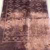 TAPIS DE PRIÈRE (SIDIADA) thumb 4