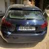 Peugeot 308 thumb 4