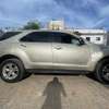 Chevrolet equinox thumb 0