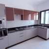 APPT DE STANDING A LOUER AUX ALMADIES thumb 7