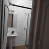 APPARTEMENT F4 A LOUER A NGOR EN FACE DU STADE thumb 8