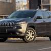 Jeep Cherokee Sport AWD année 2017 thumb 4