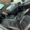 MAZDA 3 GT 2015 thumb 6