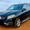 Gle 350 thumb 3