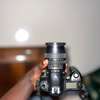 Nikon D70 Digital SLR Camera with AF-S Nikkor 18-70 mm lens thumb 4