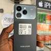 TECNO SPARK 40 256G thumb 0