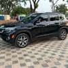 Kia Seltos SX thumb 1